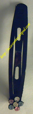colourflowerclip.jpg
