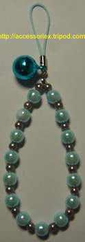 dsc03957t.jpg