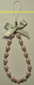 dsc03961t.jpg