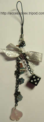 dsc03970t.jpg