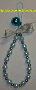 dsc03973t.jpg