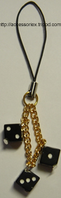 dsc04231t.jpg
