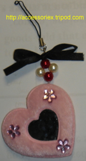 dsc04423t.jpg