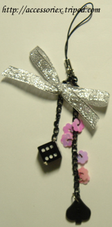 dsc04884t.jpg