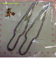 ict0098.jpg