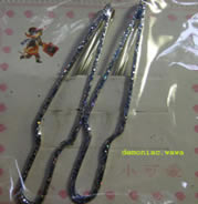 ict0100.jpg