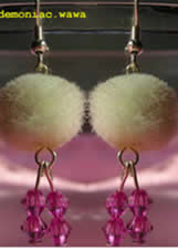 pict0031.jpg