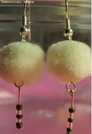 pict0033.jpg