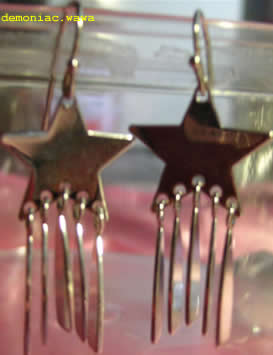 pict0107.jpg