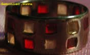 pict0119.jpg