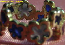 pict0124.jpg